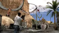 Serious Sam 3: Jewel of the Nile 2