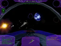 STAR WARS™: X-Wing Alliance™ 1