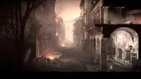 This War of Mine: Stories - The Last Broadcast 2