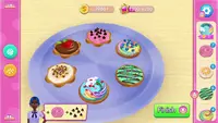My Bakery Empire: Bake With Taste Complete 3