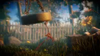 Unravel (Xbox One Series) 3