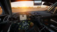 Assetto Corsa Competizione - GT2 Pack Ultimate 3