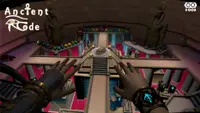 Ancient Code VR 3