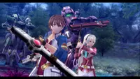 The Legend of Heroes: Trails of Cold Steel IV Digital Deluxe 1