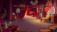 Thimbleweed Park - Ransome Unbeeped 2