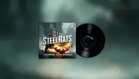 Steel Rats™ Original Soundtrack 1