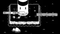 Minit 4