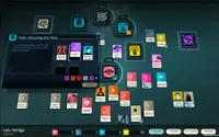 Cultist Simulator: Original Soundtrack 3