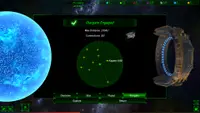 Galactic Simulator2: Stargate 2