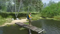 Professional Fishing 2 2