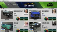 Car Trader Simulator 3