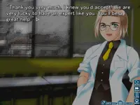 Higurashi When They Cry Hou - Ch.8 Matsuribayashi 2