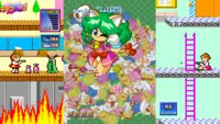 Game Tengoku CruisinMix Special Special 2