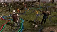 Content Pack - Europa Universalis IV: Rights of Man 1