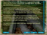 Age of Fear 4: The Victor's Experiment Expansion 4