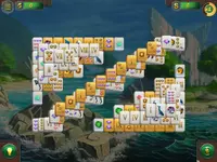 Mahjong Gold Gold 3