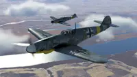 IL-2 Sturmovik: Fortress on the Volga Campaign Deluxe 1