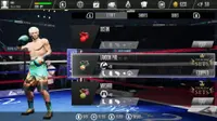 Real Boxing 2: Remastered - Landon Phil DLC Remastered 4