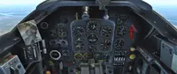 IL-2 Sturmovik: Battle of Stalingrad 4