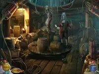 PuppetShow: Return to Joyville Collector's 1