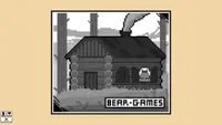 Coloring Pixels - Comic Pack 1