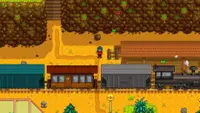 Stardew Valley 3