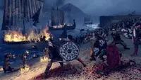 A Total War Saga: THRONES OF BRITANNIA - Blood, Sweat and Spears 2