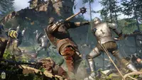 Kingdom Come: Deliverance Royal 2