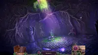 Enigmatis 2: The Mists of Ravenwood 2