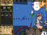 Europa Universalis 4