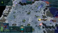 Ashes of the Singularity: Escalation - Core Worlds 4