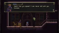 Timespinner 3
