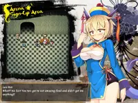 Kung Fu Grand King 1