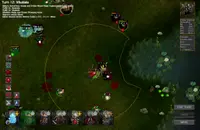 Age of Fear: The Undead King GOLD Gold 1