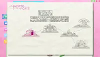 A Shelter Full of Cats 3