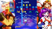 Game Tengoku CruisinMix Special Special 3