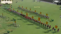 Field of Glory II: Medieval - Sublime Porte 3