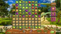 Dream Fruit Farm 4