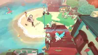 Temtem 1