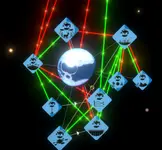 Orbi Universo - Ad Astra 3