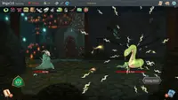 Slay the Spire 1