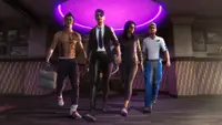 Saints Row - Expansion Pass 2