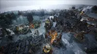 Frostpunk 2: Deluxe Edition Upgrade Deluxe 4