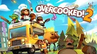 Overcooked! 2 1