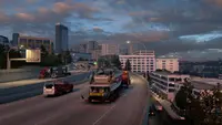 American Truck Simulator - Washington Ultimate 2