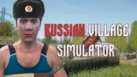 Russian Village Simulator: Music Pack 1