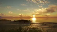theHunter: Call of the Wild™ - Emerald Coast Australia 2