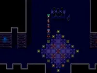 A Timely Intervention 3