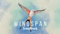 Wingspan Soundtrack 1
