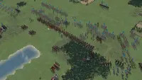 Field of Glory II 4